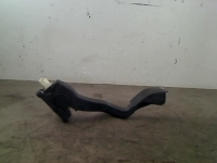 Pedalier