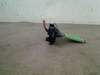 Resistance chauffage