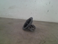 Resistance chauffage