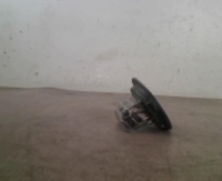 Resistance chauffage