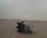 Resistance chauffage