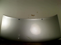 Capot
