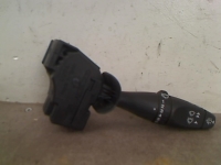 Commodo d'essuie glaces