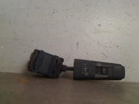 Commodo d'essuie glaces