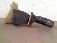 Commodo d'essuie glaces