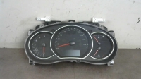 Compteur
