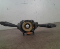 Commodo