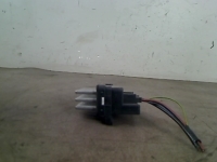 Resistance chauffage