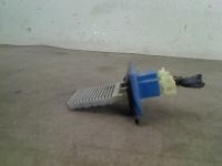 Resistance chauffage