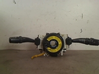 Commodo