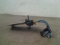Resistance chauffage