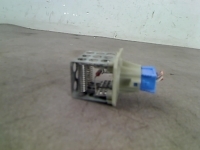 Resistance chauffage
