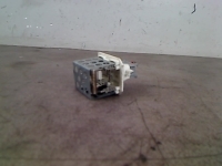 Resistance chauffage