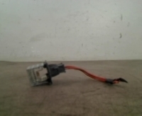 Resistance chauffage