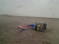 Resistance chauffage