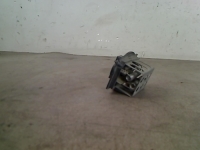 Resistance chauffage