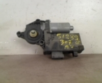 Moteur leve vitre avant gauche