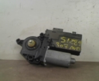 Moteur leve vitre avant droit