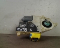 Moteur leve vitre avant droit