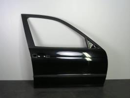 Porte avant droit
