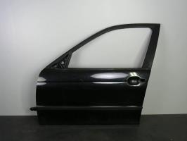 Porte avant gauche