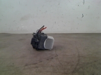 Resistance chauffage