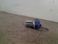Resistance chauffage