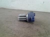 Resistance chauffage
