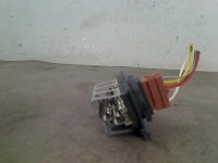 Resistance chauffage