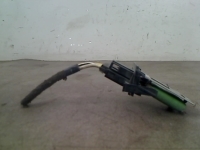 Resistance chauffage