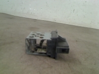 Resistance chauffage