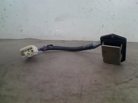 Resistance chauffage
