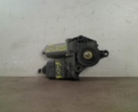 Moteur leve vitre arriere droit