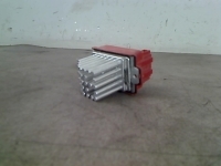 Resistance chauffage