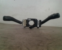 Commodo