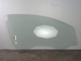 Vitre avant droit