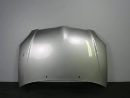 Capot
