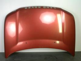 Capot