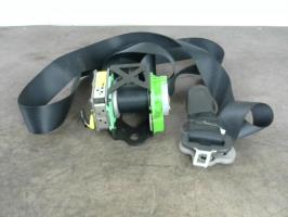Ceinture avant droit