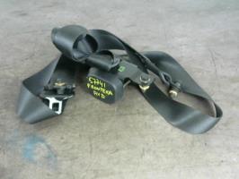 Ceinture avant droit