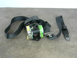 Ceinture avant gauche