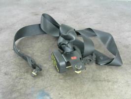 Ceinture avant gauche