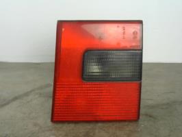 Feu arriere secondaire droit (feux)