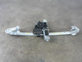 Leve vitre electrique arriere droit