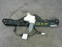 Leve vitre electrique arriere droit