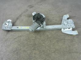 Leve vitre electrique avant droit