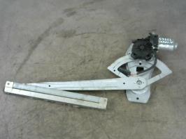 Leve vitre electrique avant droit