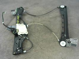 Leve vitre electrique avant droit