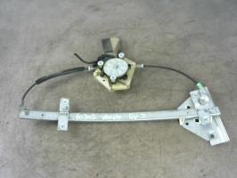 Leve vitre electrique avant droit