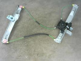 Leve vitre electrique avant droit